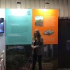 Foto bij Deltacongres 2019.JPG