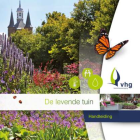 Handleiding de levende tuin.png