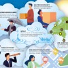 Input-Illustratie-15-12-2020.jpg