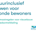 Handreiking Natuurinclusief bouwen voor gezonde bewoners.png