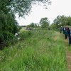 oude-leij-kaaistoep.jpg