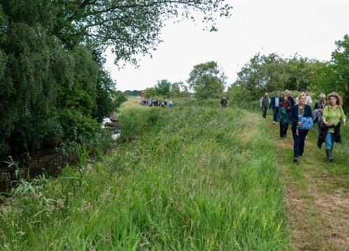 oude-leij-kaaistoep.jpg