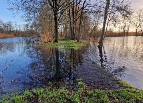 Wateroverlast loopbrug (Stichting CAS, 2023).jpg