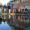 Risicodialoog1.jpg