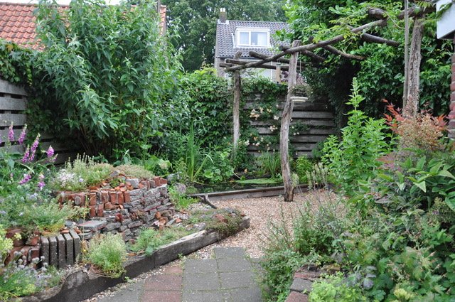 Tuinontwerp en foto Marleen van Tilburg_burgerinitiatief KANT.jpeg