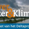 Over Water & Klimaat.jpg