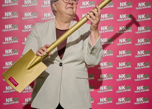 NK Tegelwippen 2025 Roosendaal.jpg