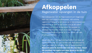 Voorbeeldboek afkoppelen.png