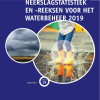 neerslagstatistieken en -reeksen voor het waterbeheer 2019.png