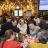 Symposium Waterzuinige Brabander