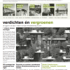 Straadkrant.png