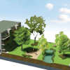 Sociale woningbouw.png