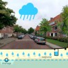 de-waterbergende-weg.jpg