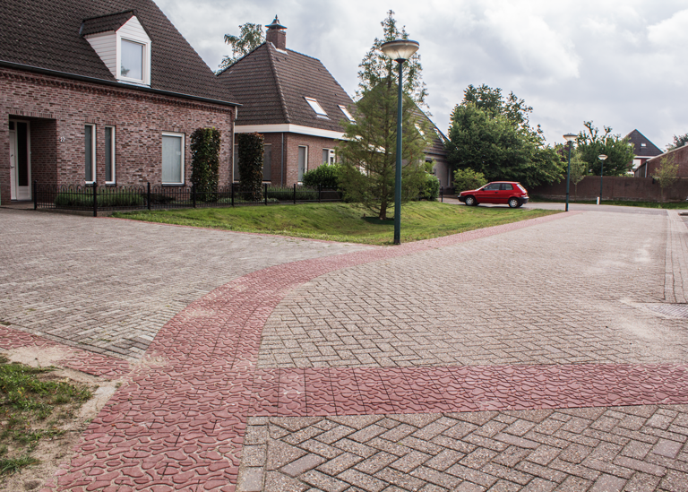 Bergeijk.png