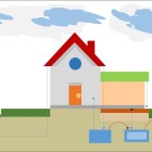 PerceelTool1.jpg