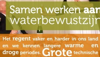 Samen werken aan waterbewustzijn.png