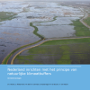 Nederland inrichten met het principe van natuurlijke klimaatbuffers.png