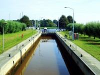 Sluis.jpg