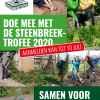 Steenbreektrofee 2020.png