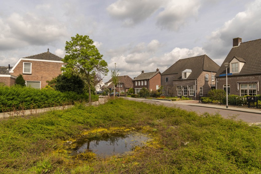 Valkenswaard wadi