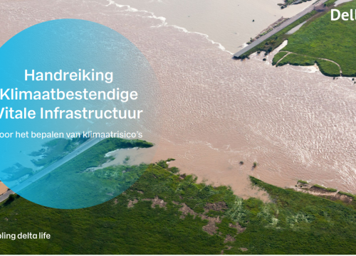 Handreiking klimaatbestendige vitale infrastructuur.png