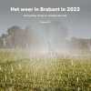 Het weer in Brabant in 2022.png