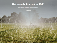 Het weer in Brabant in 2022.png