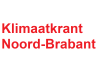Klimaatkrant.png
