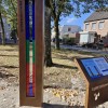 Grondwatermeter
