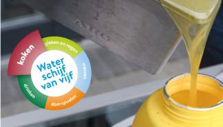 Afbeelding_Koken.png