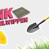 NK-Tegelwippen-2022