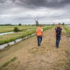 droogte kades_Foto Peter van Hattem.jpg
