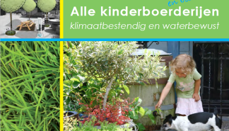 Alle kinderboerderijen klimaatbestendig en waterbewust.png