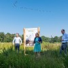 Waterbuffer Groote Heide