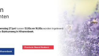 Waardebon_Lavendel.jpg