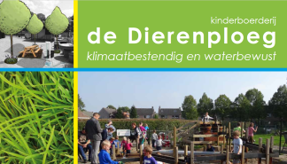 Kinderboerderij de Dierenploeg klimaatbestendig en waterbewust.png