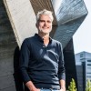 Vincent Luyendijk_Elizabeth-Wattimena-Fotografie