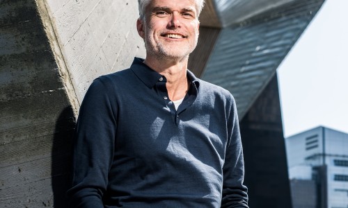 Vincent Luyendijk_Elizabeth-Wattimena-Fotografie