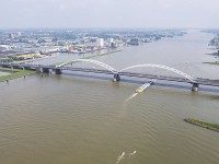 Merwedebrug.jpg