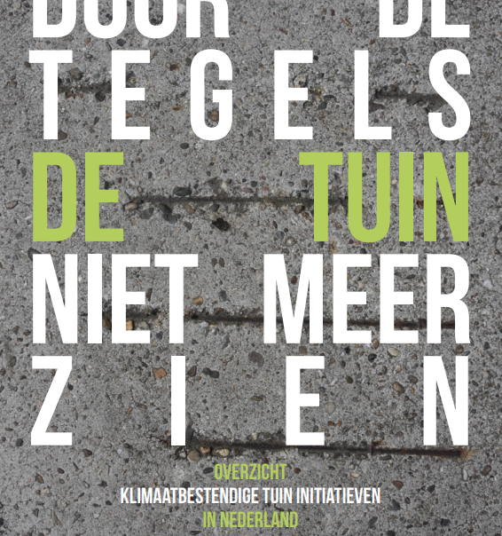 Door de tegels de tuin niet meer zien.png