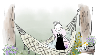 Facebook bericht_hoe koel is jouw tuin.png