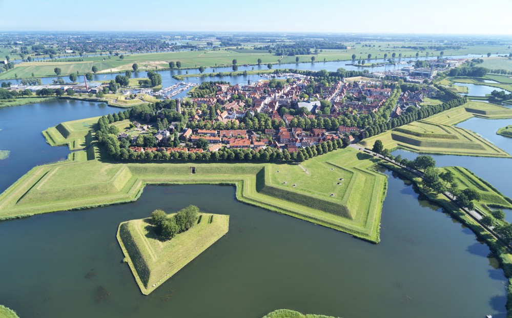 Heusden 2.jpg