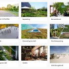 Maatregelen voor klimaatbestendige bedrijventerreinen.jpg