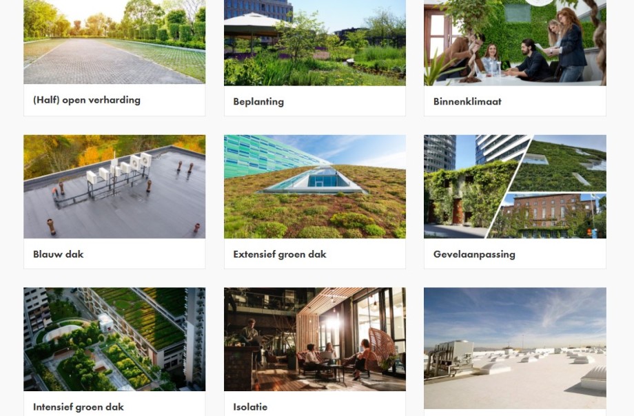 Maatregelen voor klimaatbestendige bedrijventerreinen.jpg