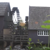 Brabantse watermolens.png