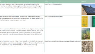 Contentkalender klimaatbewustzijn.png