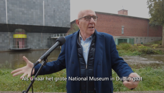 Stem van water.png