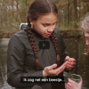 Een brief van de Dommel samen vergroenen.png