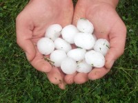 Hagel.jpg