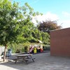 Schooplein in Budel.jpg